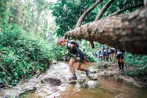 BIB: 
                            <button type="button" onclick="openModal(25374696)" class="btn btn-primary btn-sm float-right btn-popup" data-toggle="modal" data-target=".modal-high-quality">
                        <i class="fas fa-shopping-cart"></i> Add to Cart
                    </button>
                                            <button type="button" onclick="isThisMe(25374696, true)" class="btn btn-success btn-sm float-right btn-popup btn-isme hidden" data-toggle="tooltip" data-placement="bottom" title="นี่คือรูปของคุณใช่ไหม คลิกที่นี่เพื่อเอาเข้าอัลบั้ม">
                        <i class="fas fa-plus"></i> Add to album
                    </button>
                    <button type="button" onclick="isThisMe(25374696, false)" class="btn btn-warning btn-sm float-right btn-popup btn-isnotme hidden">
                        <i class="fas fa-ban"></i> Remove from album
                    </button>